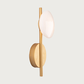 Opaline Wall $189 (was $369)